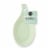 Core Kitchen™ Silicone Spoon Rest Sage Perspective: front