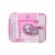 Manna™ Food Storage Set - Pink Perspective: front
