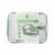 Manna™ Food Storage Set - Green Perspective: front