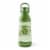 Manna™ Jolt Bottle Perspective: front