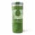 Manna™ Tumbler - Sahara Green Perspective: front