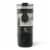 Manna™ Tumbler - Sahara Black Perspective: front