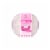 Manna™ Salad Bento Box - Pink Perspective: front