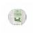 Manna™ Salad Bento Box - Green Perspective: front