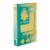Manna™ Soft Ice Pack - Teal Perspective: front