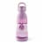 Manna™ Jolt™ Bottle - Purple Perspective: front