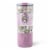 Manna™ Tumbler - Sahara Purple Perspective: front