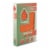 Manna Soft Ice Pack - Green Perspective: front