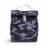 Core Home Manna Buckle Lunch Bag - Black Perspective: front