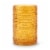 Core Home™ Cooler Glass - Amber Perspective: front