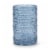 Core Home™ Cooler Glass - Blue Perspective: front