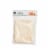 Core™ Jelly Strainer Replacement Bags Perspective: front