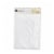 Core™ Home Cheese Cloth Perspective: front