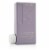 Kevin.Murphy Blonde.Angel.Wash (Colour Enhancing Shampoo  For Blonde Hair) 250ml/8.4oz Perspective: front