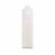 Kevin.Murphy Blonde.Angel.Wash (Colour Enhancing Shampoo  For Blonde Hair) 1000ml/33.8oz Perspective: front