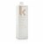 Kevin.Murphy Plumping.Wash Densifying Shampoo (A Thickening Shampoo  For Thinning Hair) 1000m Perspective: front