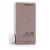 Kevin.Murphy Angel.Rinse (A Volumising Conditioner  For Fine, Dry or Coloured Hair) 250ml/8.4 Perspective: front