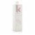 Kevin.Murphy Angel.Rinse (A Volumising Conditioner  For Fine Coloured Hair) 1000ml/33.8oz Perspective: front