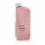 Kevin.Murphy Plumping.Rinse Densifying Conditioner (A Thickening Conditioner  For Thinning Ha Perspective: front