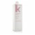 Kevin.Murphy Plumping.Rinse Densifying Conditioner (A Thickening Conditioner For Thinning Ha Perspective: front