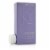 Kevin.Murphy Blonde.Angel Colour Enhancing Treatment (For Blonde Hair) 250ml/8.4oz Perspective: front