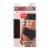 Hanes® Comfort Period Moderate Brief Period Underwear Perspective: front