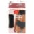 Hanes® Comfort Period Moderate Brief Period Underwear Perspective: front