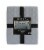 Ellen Tracy Solid Single Quilt Perspective: front