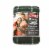 Coleman® Sherpa Blanket - Green Perspective: front