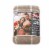 Coleman® Sherpa Blanket - Tan Perspective: front