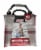 Coleman® Stadium Throw Blanket - Tan Plaid Perspective: front