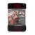 Coleman® Buffalo Check Blanket - Red Perspective: front