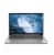 Lenovo IdeaPad 1 15IJL7 15.6" Laptop Perspective: front