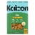 Kaizen Ziti Gluten Free High Protein Low Carb Plant-Based Even Fewer Carbs - 8 Perspective: front