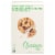 Cravings By Chrissy Teigen The Perfect Chocolate Chunk Cookie Mix Perspective: front