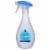 Pooph™ Pet Odor & Stain Eliminator Perspective: front