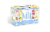 Vosa™ High Line Variety Pack Perspective: front