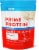 Equip Foods Unflavored Prime Protein Grass Fed Beef Protein Isolate Carnivore Protein Powder Perspective: front