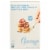 Craving's by Chrissy Buttermilk Mochi Pancake & Waffle Mix Perspective: front