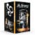 Go Brewing Sunbeam Pilsner Perspective: front