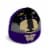 Pegasus Sports Washington Huskies Plushie Perspective: front
