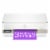 HP® Envy 6155e All-in-One Printer Perspective: front
