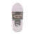 Skechers Active™ Liner Socks - Purple Perspective: front