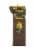 Copper Fit  Mens WorkGear Socks - Brown Perspective: front