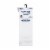 Copper Fit® Energy™ Mens Compression Socks - White Perspective: front