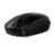 HP 420 Programmable BT Mouse Perspective: front