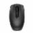 HP 690 Rechargeable Wireless Mouse Perspective: front