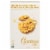 Cravings by Chrissy Teigen John's Glorious Golden Cookie Mix Perspective: front