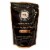 Cafe Xiojana | Arabica Sun-Dried Medium Roast Ground Coffee Perspective: front