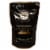 Cafe Xiojana | Arabica Sun-Dried Medium Roast Ground Coffee Perspective: front
